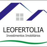 Fernando Oliveira_Logo_page-0001