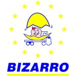 bizarro