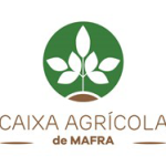 caixa agricola mafra