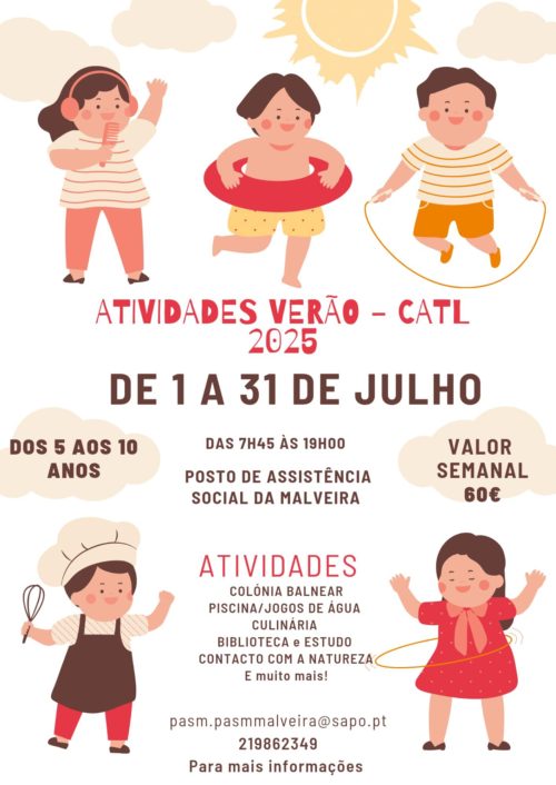 b5cd7618-91ac-4bb0-8f10-d5248059446e